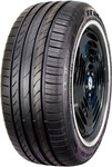 Летняя шина Tracmax X-Privilo TX3 235/50R20 104W