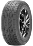 Зимняя шина Landspider Wintertraxx H/P 175/65R14 82T