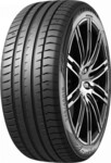 Летняя шина Triangle EffeXSport TH202 255/40R21 102Y