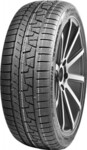 Зимняя шина Aplus A702 225/45 R19 96V