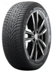 Зимняя шина Kumho WinterCraft WP52+ 175/65R14 82T