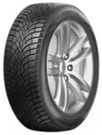 Зимняя шина Fortune Polaro Snow 245/40R20 99H