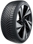 Зимняя шина Hankook Winter i*cept evo 4 SUV W340A 275/40R22 107V
