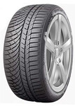 Зимняя шина Kumho WinterCraft WP72 265/40 R20 104W
