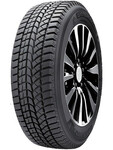Зимняя шина Double Star DW02 245/60 R18 105S