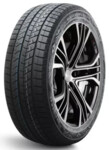 Зимняя шина Double Star DW16 235/65 R18 106S