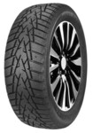 Зимняя шина Double Star DW01 (без шипов) 225/65 R17 102T