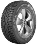 Зимняя шипованная шина Ikon Tyres (Nokian Tyres) Character Ice C2 235/65R16 121/119R