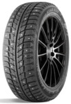 Зимняя шипованная шина Landsail ice STAR iS33 235/55R19 101T