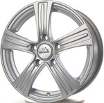 Литой диск iFree S.U. 6x15 5*100 Et:38 Dia:57,1 нео-классик