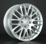 Литой диск LS wheels LS475 6,5x15 4*100 Et:40 Dia:73,1 S