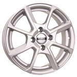 Литой диск Tech Line 538 6x15 4*100 Et:48 Dia:60,1 S