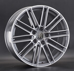 Литой диск Replay PR21 11,5x21 5*130 Et:69 Dia:71,6 GMF