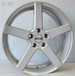 Литой диск NEO V03 6x15 4*100 Et:40 Dia:60,1 S