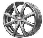 Литой диск iFree Бланш 6x15 4*100 Et:37 Dia:60,1 хай вэй