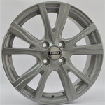 Литой диск NEO 574 6x15 4*100 Et:36 Dia:60,1 SL