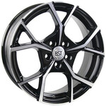 Литой диск RST R086 6,5x16 5*108 Et:40 Dia:54,1 BD