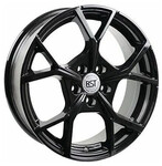 Литой диск RST R086 6,5x16 5*108 Et:40 Dia:54,1 BL