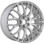 Литой диск RST R038 7x18 5*108 Et:36 Dia:65,1 S