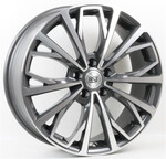 Литой диск RST R038 7x18 5*108 Et:36 Dia:65,1 GRD