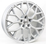 Литой диск RST R059 7x19 5*108 Et:36 Dia:65,1 S
