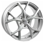 Литой диск RST R086 6,5x16 5*108 Et:40 Dia:54,1 SL