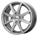 Литой диск iFree Майами 5,5x14 4*100 Et:35 Dia:67,1 Хай Вэй