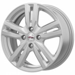 Литой диск iFree Горизонт 6x15 4*100 Et:50 Dia:60,1 Нео Классик