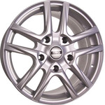 Литой диск NEO 807 8x18 5*150 Et:60 Dia:110,1 S