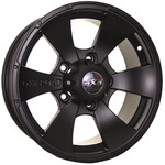 Литой диск Tech Line 652 7,5x16 5*139,7 Et:0 Dia:108,1 BLM