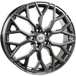 Литой диск RST R059 7x19 5*108 Et:36 Dia:65,1 BH