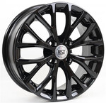 Литой диск RST R015 6x15 4*100 Et:48 Dia:54,1 BL