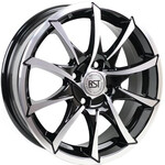 Литой диск RST R035 6x15 4*100 Et:50 Dia:60,1 BD