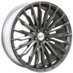 Литой диск RST R032 9x20 5*114,3 Et:35 Dia:67,1 BH