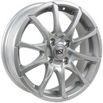 Литой диск RST R035 6x15 4*100 Et:50 Dia:60,1 SL