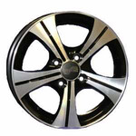 Литой диск Tech Line 410 5,5x14 4*98 Et:32 Dia:58,6 BD