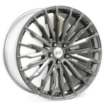 Литой диск RST R032 9x20 5*108 Et:38,5 Dia:63,3 BMG