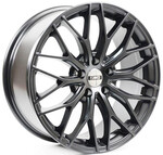 Литой диск NEO 840 8x18 5*114,3 Et:40 Dia:67,1 BMG