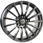 Литой диск RST R108 8x18 5*112 Et:43 Dia:66,6 BH