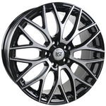 Литой диск RST R098 8x18 5*114,3 Et:45 Dia:67,1 BD