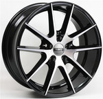 Литой диск NEO V04 7,5x17 5*114,3 Et:38 Dia:67,1 BD