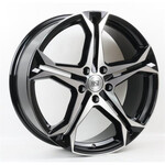 Литой диск RST R099 7,5x19 5*108 Et:46 Dia:63,3 BD