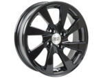 Литой диск RST R055 6x15 4*98 Et:33 Dia:58,6 BL