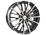 Литой диск RST R178 7x18 5*108 Et:36 Dia:65,1 BD