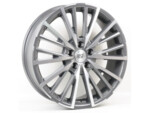 Литой диск RST R178 7x18 5*108 Et:36 Dia:65,1 GRD