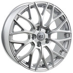 Литой диск RST R137 7x17 4*108 Et:26 Dia:65,1 S
