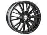 Литой диск RST R178 7x18 5*108 Et:36 Dia:65,1 BL