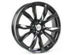 Литой диск RST R009 7,5x19 5*108 Et:36 Dia:65,1 BL