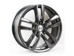 Литой диск RST R128 7,5x18 5*108 Et:45 Dia:63,3 BMG