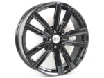 Литой диск RST R089 7x19 5*108 Et:36 Dia:65,1 BL